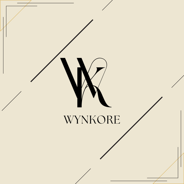 WynKore